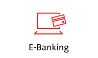 ebanking