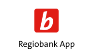 regiobank