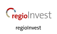 regioinvest