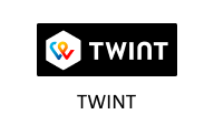 twint